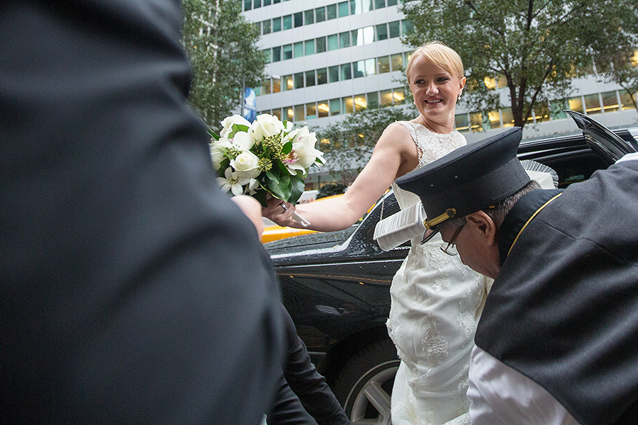 Ira & Sergey – September 18th, 2012. Emin Kuliyev — Award-Winning Wedding Photojournalist NYC & USA | Best Wedding Photographer Known for Candid, Timeless Moments