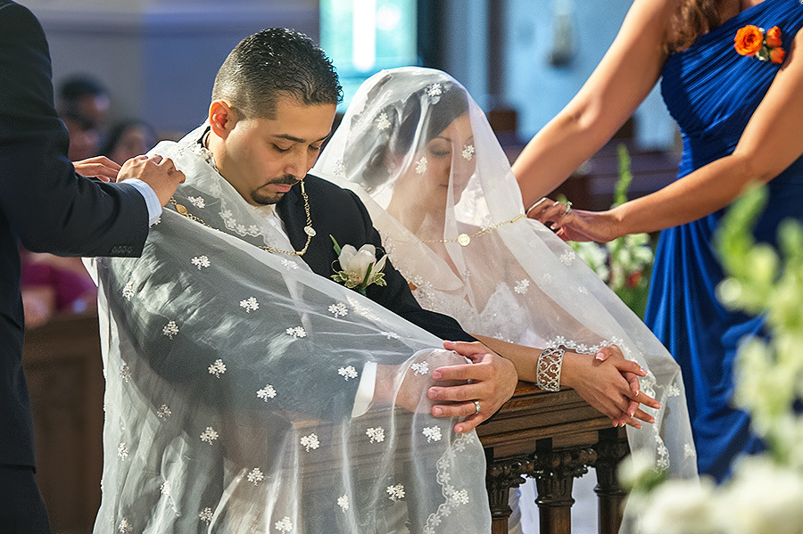 Odessa & Nelson – September 2nd,2012. Emin Kuliyev — Award-Winning Wedding Photojournalist NYC & USA | Best Wedding Photographer Known for Candid, Timeless Moments