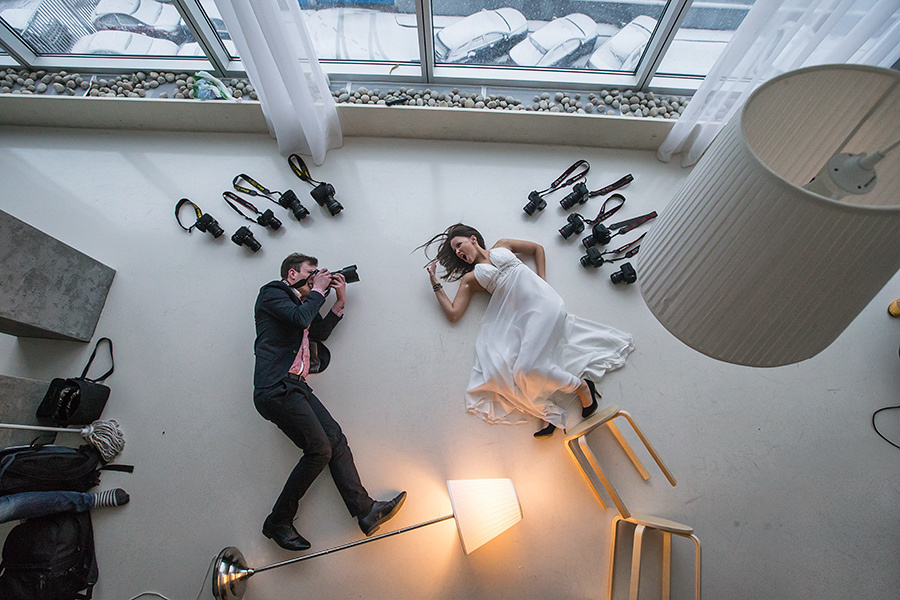 My Wedding Photography Workshop in Moscow 1-5 February, 2013 – Behind. Emin Kuliyev — Award-Winning Wedding Photojournalist NYC & USA | Best Wedding Photographer Known for Candid, Timeless Moments