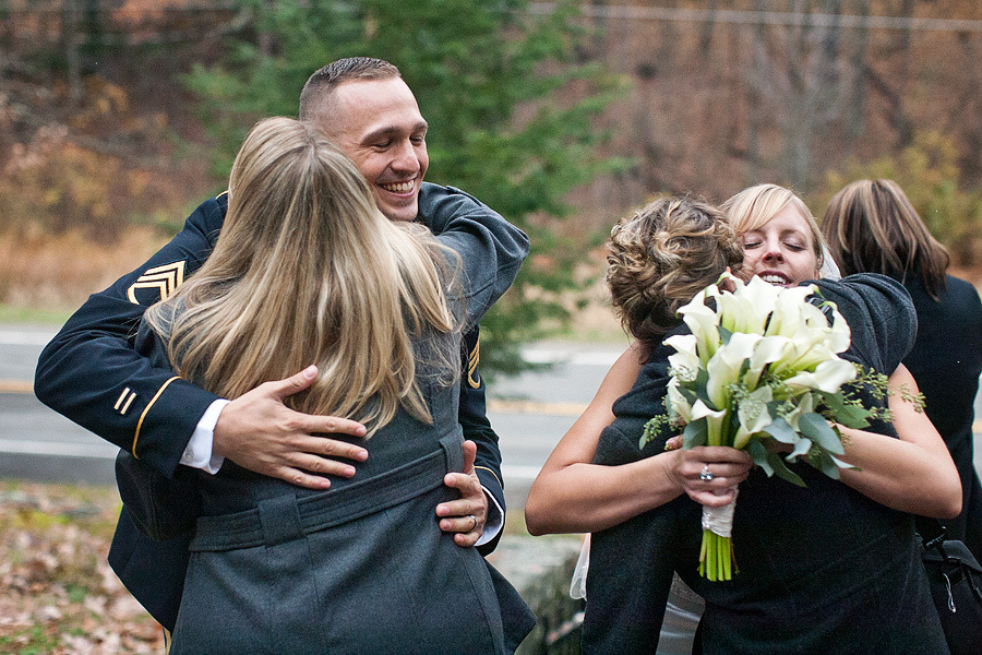 Alexa & Gregory – October 29th, 2011. Emin Kuliyev — Award-Winning Wedding Photojournalist NYC & USA | Best Wedding Photographer Known for Candid, Timeless Moments