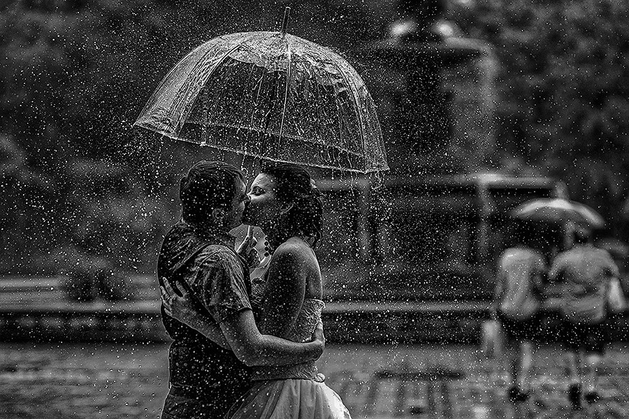 Diana & Egor – May 28th ,2013. Emin Kuliyev — Award-Winning Wedding Photojournalist NYC & USA | Best Wedding Photographer Known for Candid, Timeless Moments