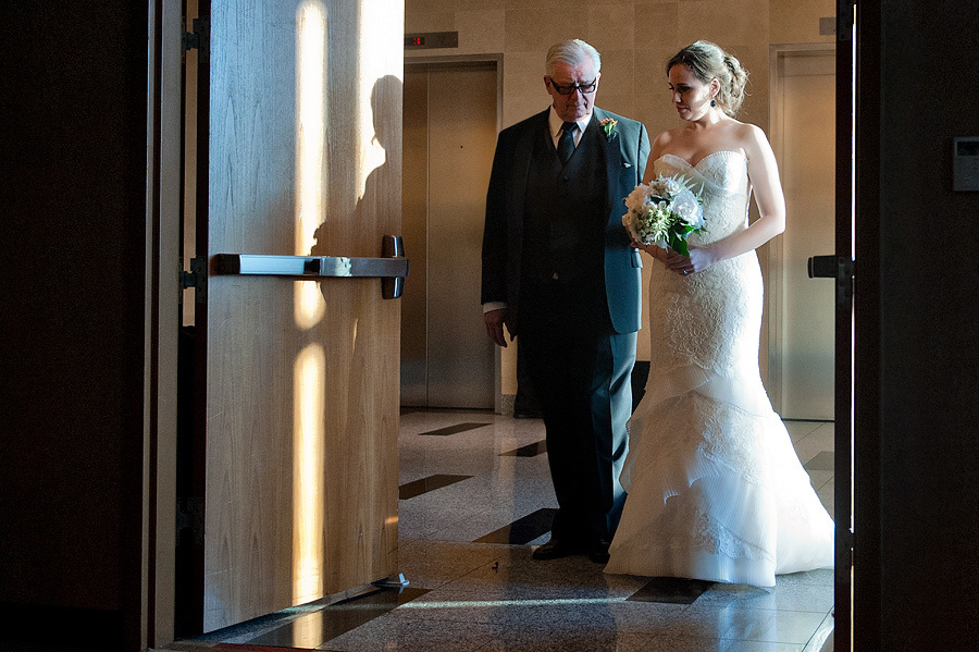 Elizabeth & Maximillian – October 22th,2011. Emin Kuliyev — Award-Winning Wedding Photojournalist NYC & USA | Best Wedding Photographer Known for Candid, Timeless Moments