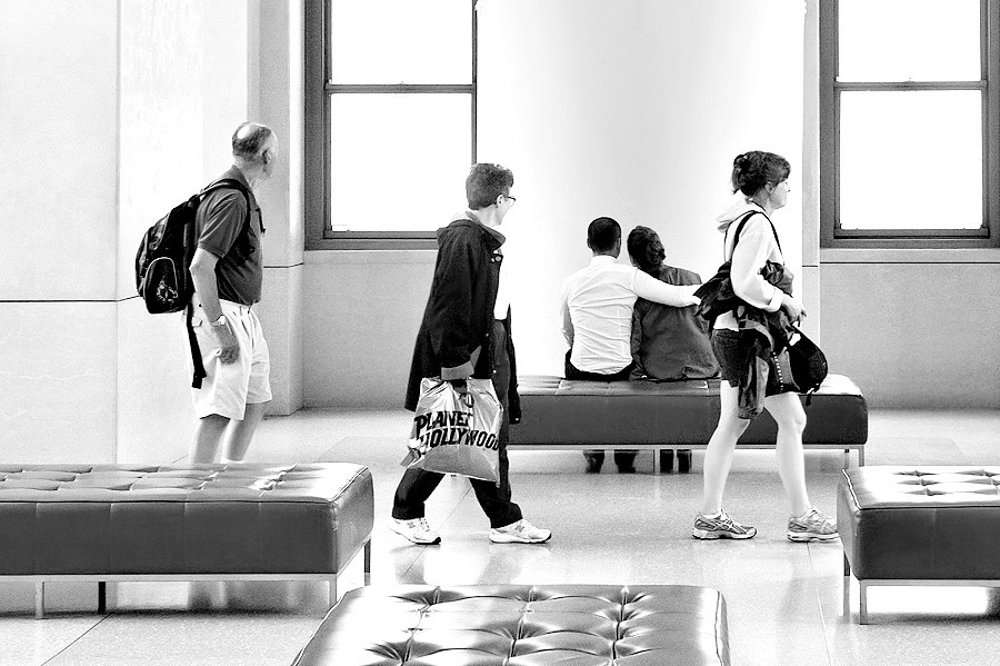Olya & Sergey – Wedding (June, 23th, 2011). Emin Kuliyev — Award-Winning Wedding Photojournalist NYC & USA | Best Wedding Photographer Known for Candid, Timeless Moments