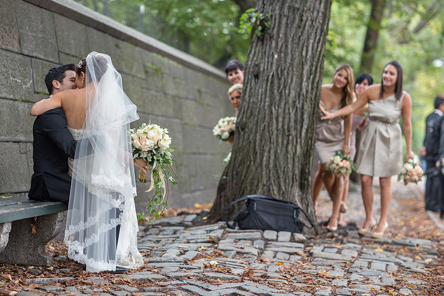 Ani & Andres – September 29th, 2012. Emin Kuliyev — Award-Winning Wedding Photojournalist NYC & USA | Best Wedding Photographer Known for Candid, Timeless Moments