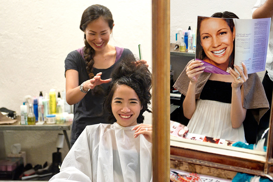 Edward & Stephanie – part II (07.10.2010). Emin Kuliyev — Award-Winning Wedding Photojournalist NYC & USA | Best Wedding Photographer Known for Candid, Timeless Moments