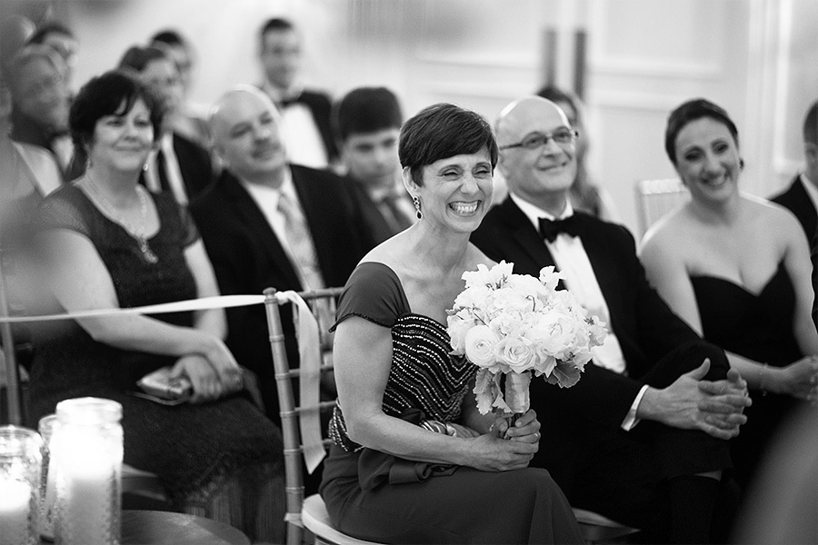 Natalia & Jonathan – May 9th, 2014. Emin Kuliyev — Award-Winning Wedding Photojournalist NYC & USA | Best Wedding Photographer Known for Candid, Timeless Moments