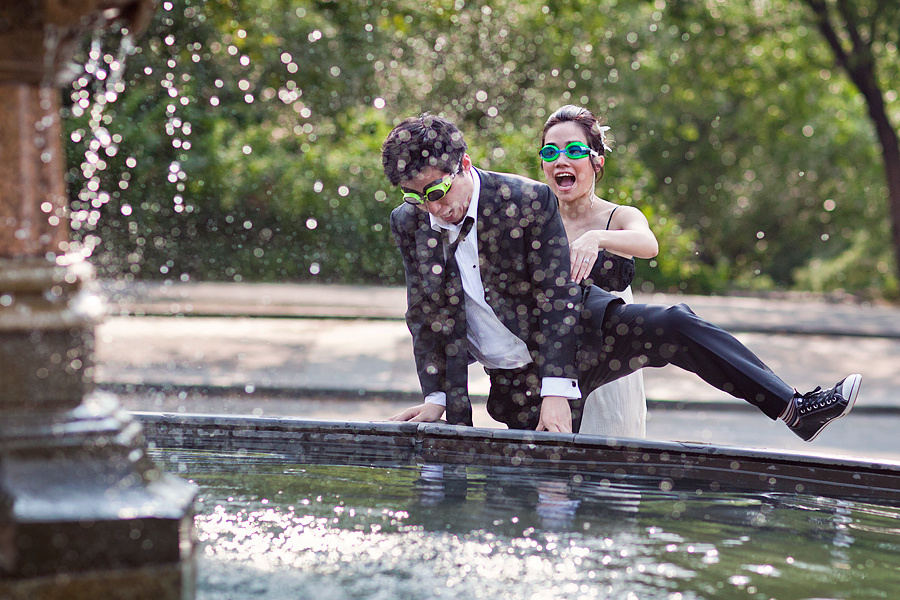 Edward & Stephanie – part I (06.25.2010). Emin Kuliyev — Award-Winning Wedding Photojournalist NYC & USA | Best Wedding Photographer Known for Candid, Timeless Moments