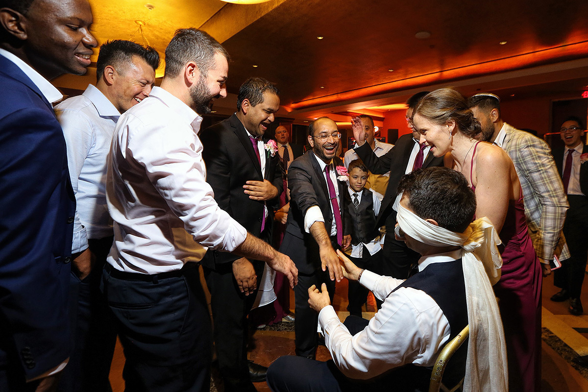 Ernest  and Jena – 8.27.2017 – Crest Hollow Country club. Emin Kuliyev — Award-Winning Wedding Photojournalist NYC & USA | Best Wedding Photographer Known for Candid, Timeless Moments