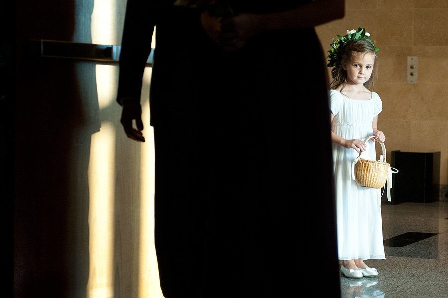 Elizabeth & Maximillian – October 22th,2011. Emin Kuliyev — Award-Winning Wedding Photojournalist NYC & USA | Best Wedding Photographer Known for Candid, Timeless Moments