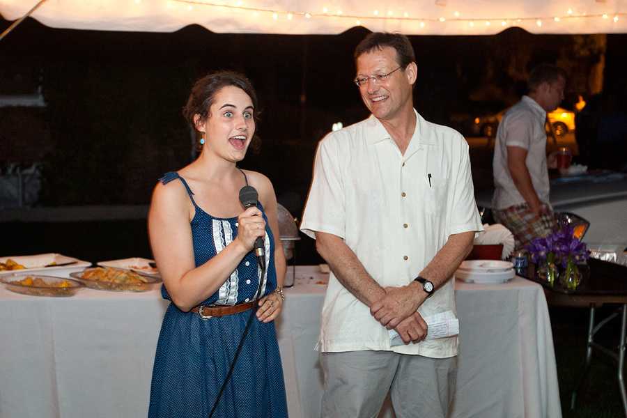 Natalie & Chris (Wedding) – Rehearsal Dinner (Day one) – July 2nd,2011. Emin Kuliyev — Award-Winning Wedding Photojournalist NYC & USA | Best Wedding Photographer Known for Candid, Timeless Moments