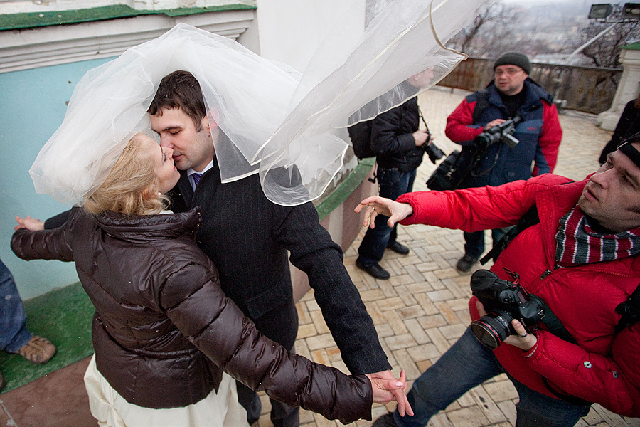 My workshops in Kiev (Ukraine) – 22 and 23 March, 2009. Emin Kuliyev — Award-Winning Wedding Photojournalist NYC & USA | Best Wedding Photographer Known for Candid, Timeless Moments