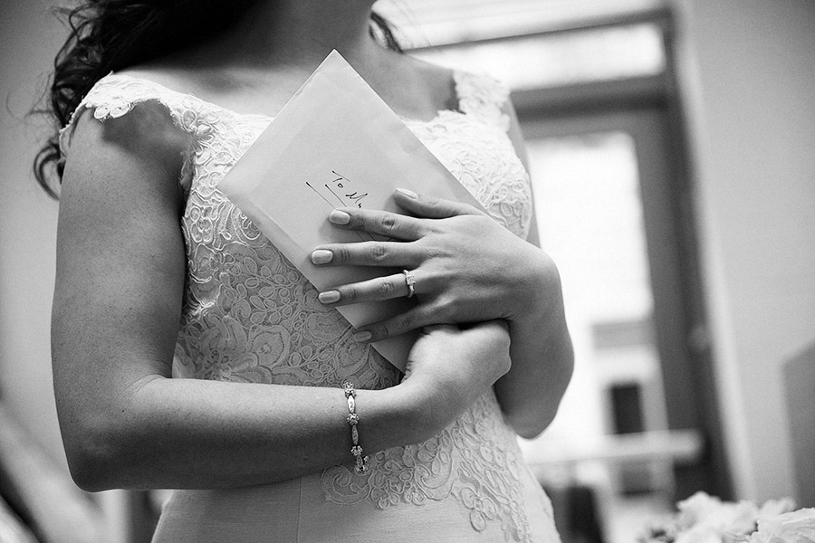 Bradford & Catherine –  (Nashville,Tennessee). Emin Kuliyev — Award-Winning Wedding Photojournalist NYC & USA | Best Wedding Photographer Known for Candid, Timeless Moments