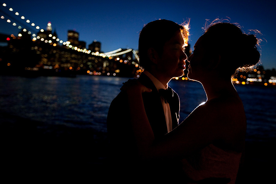 Grace & Benjamin – May 6th, 2010. Emin Kuliyev — Award-Winning Wedding Photojournalist NYC & USA | Best Wedding Photographer Known for Candid, Timeless Moments