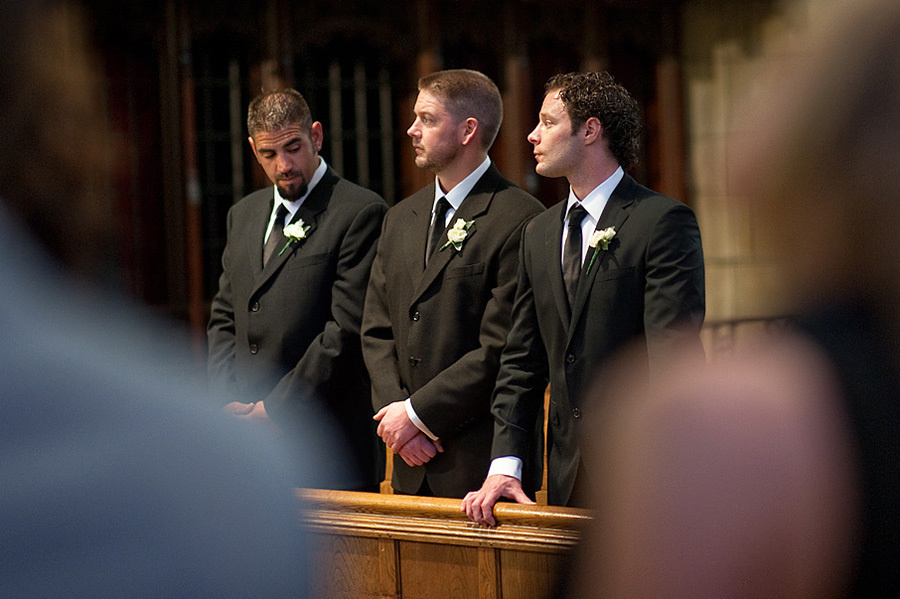 Adriana & Faust – Wedding (May 23rd,2009). Emin Kuliyev — Award-Winning Wedding Photojournalist NYC & USA | Best Wedding Photographer Known for Candid, Timeless Moments