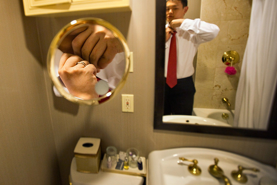 Sheela & Yuang – Wedding (day two) 08/08/2009. Emin Kuliyev — Award-Winning Wedding Photojournalist NYC & USA | Best Wedding Photographer Known for Candid, Timeless Moments