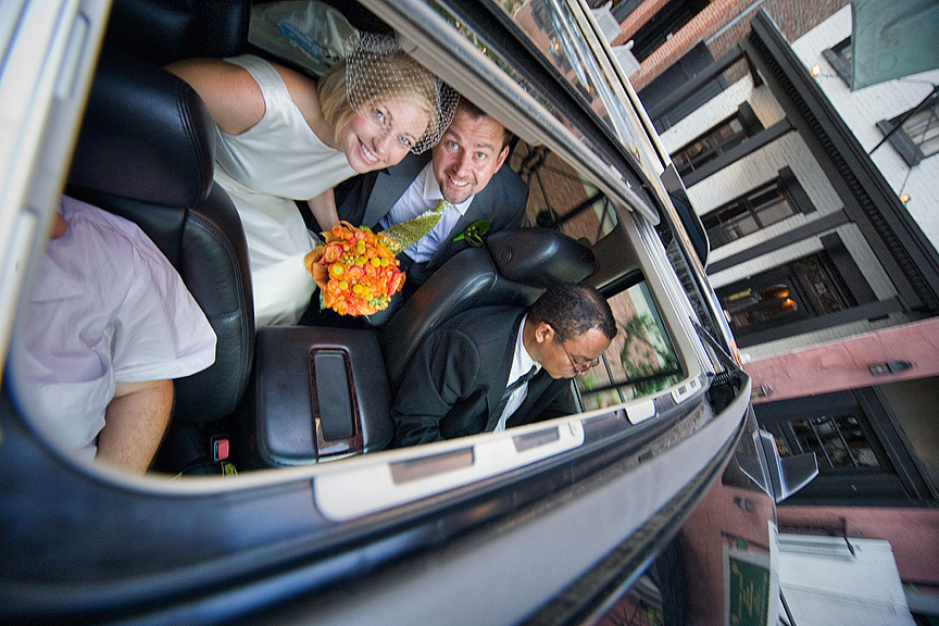 Linda & Ed – September 5, 2008. Emin Kuliyev — Award-Winning Wedding Photojournalist NYC & USA | Best Wedding Photographer Known for Candid, Timeless Moments