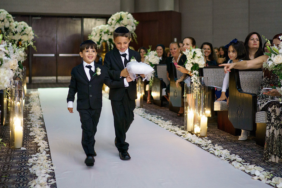 Gina & David – 6.29.2017 (Planting Fields Arboretum) (Woodbury Jewish. Emin Kuliyev — Award-Winning Wedding Photojournalist NYC & USA | Best Wedding Photographer Known for Candid, Timeless Moments