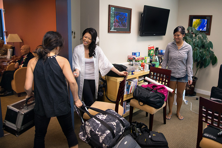 Corinna & Spencer – 07.05.2014. Emin Kuliyev — Award-Winning Wedding Photojournalist NYC & USA | Best Wedding Photographer Known for Candid, Timeless Moments