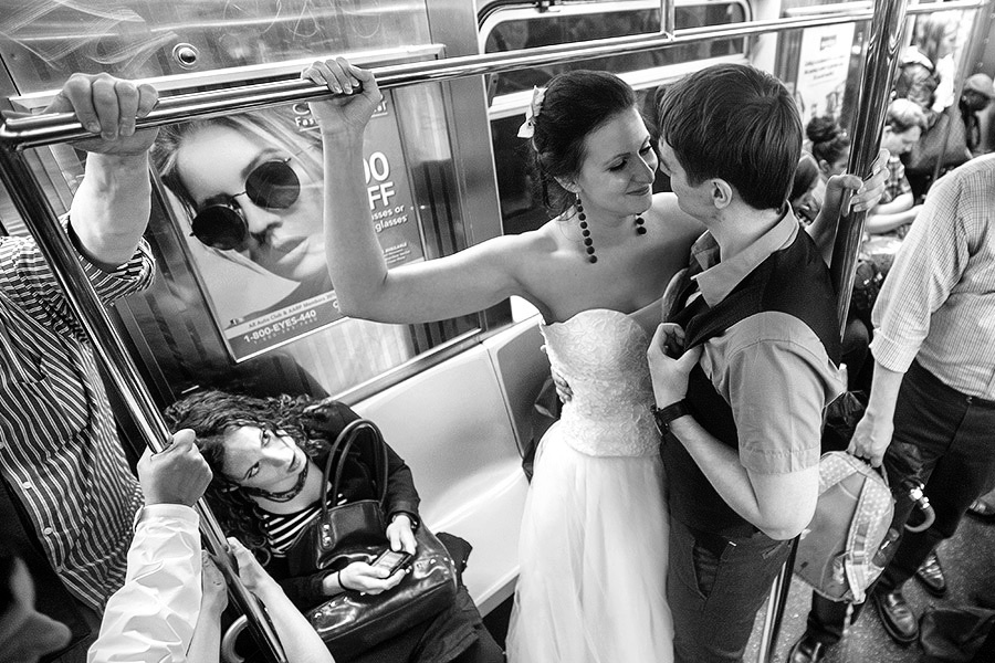 Diana & Egor – May 28th ,2013. Emin Kuliyev — Award-Winning Wedding Photojournalist NYC & USA | Best Wedding Photographer Known for Candid, Timeless Moments