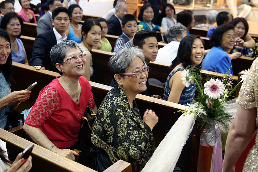 Corinna & Spencer – 07.05.2014. Emin Kuliyev — Award-Winning Wedding Photojournalist NYC & USA | Best Wedding Photographer Known for Candid, Timeless Moments