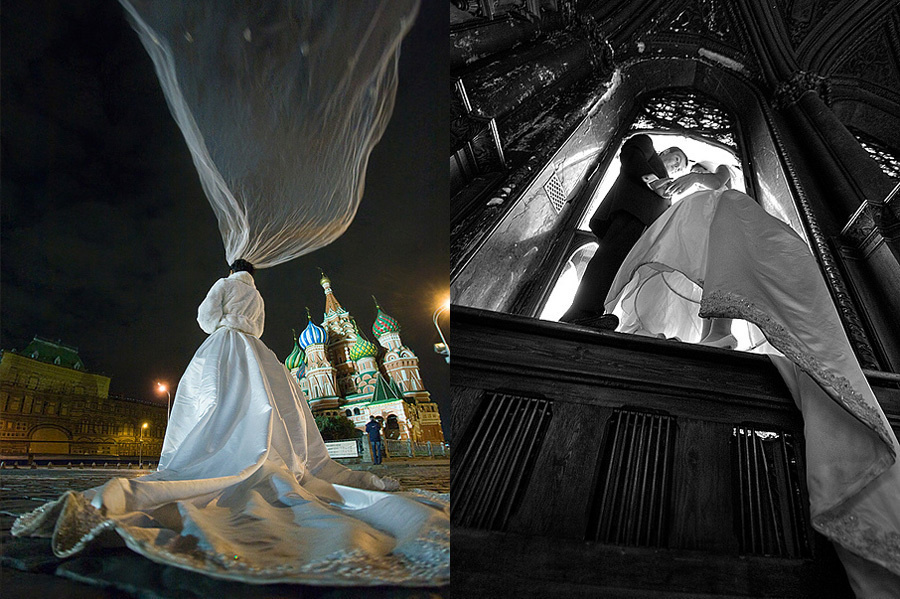 Alexandr & Nastya – 09/13/2008. Emin Kuliyev — Award-Winning Wedding Photojournalist NYC & USA | Best Wedding Photographer Known for Candid, Timeless Moments