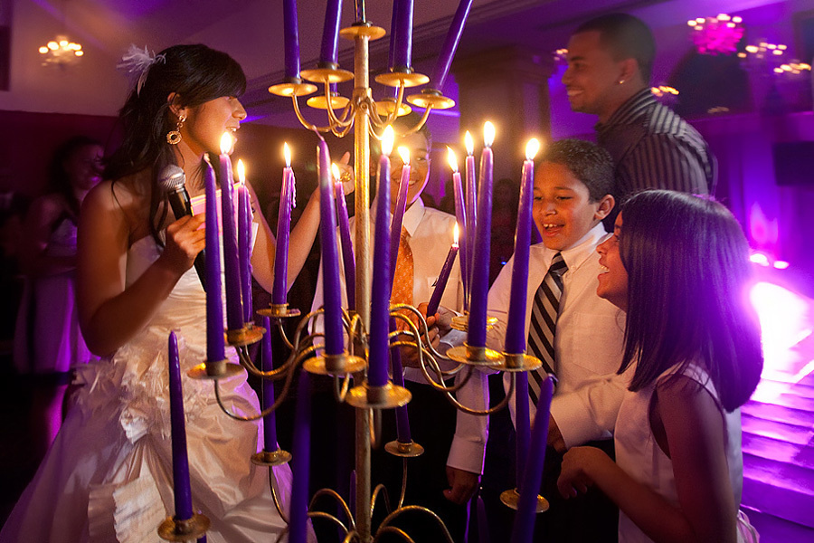 Alyssa – Sweet Sixteen (06.20.09). Emin Kuliyev — Award-Winning Wedding Photojournalist NYC & USA | Best Wedding Photographer Known for Candid, Timeless Moments