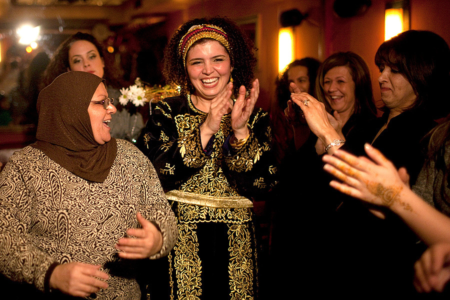 Razeq & Warsy – Wedding (12.13.08 – Day One). Emin Kuliyev — Award-Winning Wedding Photojournalist NYC & USA | Best Wedding Photographer Known for Candid, Timeless Moments