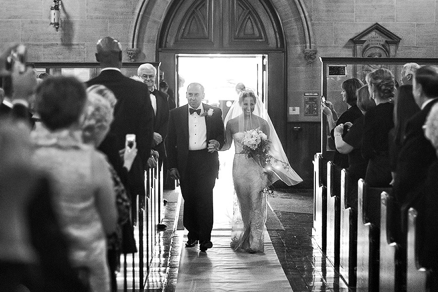 Ani & Andres – September 29th, 2012. Emin Kuliyev — Award-Winning Wedding Photojournalist NYC & USA | Best Wedding Photographer Known for Candid, Timeless Moments