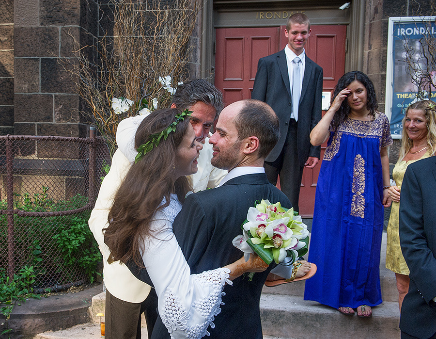 Lety & Amir – July 7th,2012. Emin Kuliyev — Award-Winning Wedding Photojournalist NYC & USA | Best Wedding Photographer Known for Candid, Timeless Moments