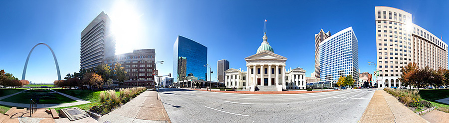 Rona & Charles (October 24, 2009) Halloween wedding – Saint Louis, Mis. Emin Kuliyev — Award-Winning Wedding Photojournalist NYC & USA | Best Wedding Photographer Known for Candid, Timeless Moments