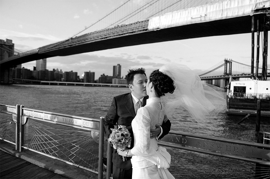 Winnie & Aaron – October 15th,2011. Emin Kuliyev — Award-Winning Wedding Photojournalist NYC & USA | Best Wedding Photographer Known for Candid, Timeless Moments