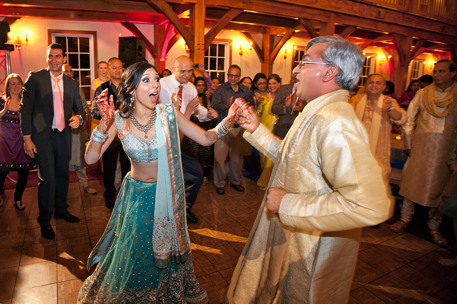 Pooja & Amit – Wedding (Part I) (May, 27th, 2011). Emin Kuliyev — Award-Winning Wedding Photojournalist NYC & USA | Best Wedding Photographer Known for Candid, Timeless Moments