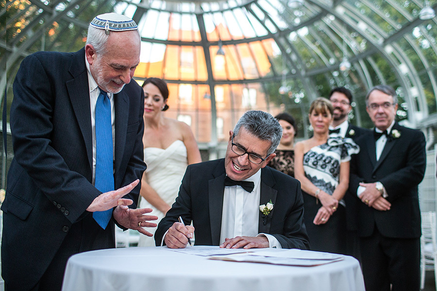 Emily & Kyle – (September 28th, 2013). Emin Kuliyev — Award-Winning Wedding Photojournalist NYC & USA | Best Wedding Photographer Known for Candid, Timeless Moments