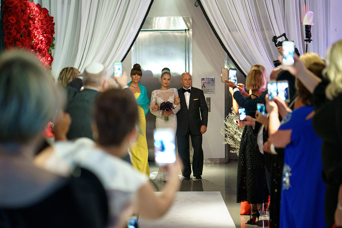 Julia & Pavel – 9/4/2016. Emin Kuliyev — Award-Winning Wedding Photojournalist NYC & USA | Best Wedding Photographer Known for Candid, Timeless Moments