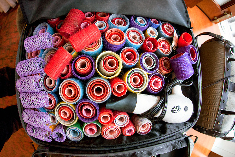 Selin & Jordan – 2/12/2011 (Harvard Club of New York City). Emin Kuliyev — Award-Winning Wedding Photojournalist NYC & USA | Best Wedding Photographer Known for Candid, Timeless Moments