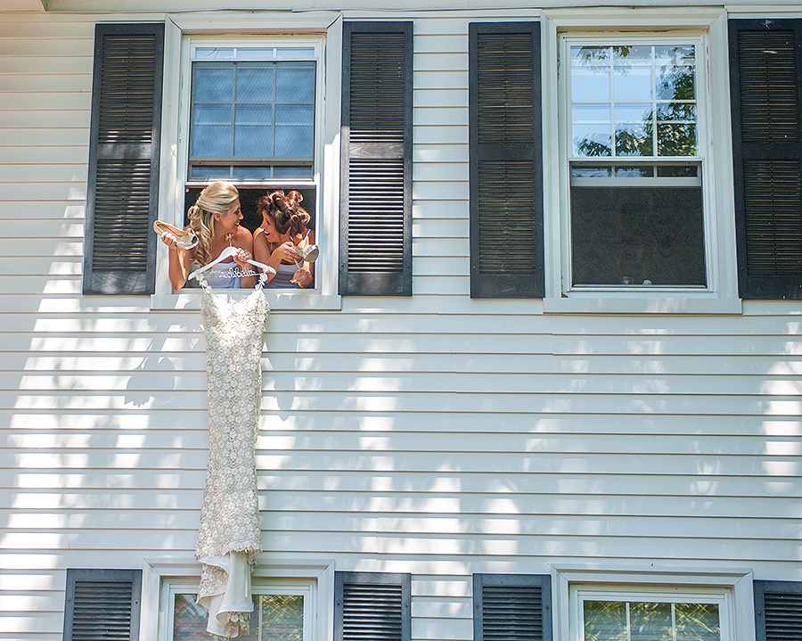 Michelle & Frank– May 19th,2012. Emin Kuliyev — Award-Winning Wedding Photojournalist NYC & USA | Best Wedding Photographer Known for Candid, Timeless Moments