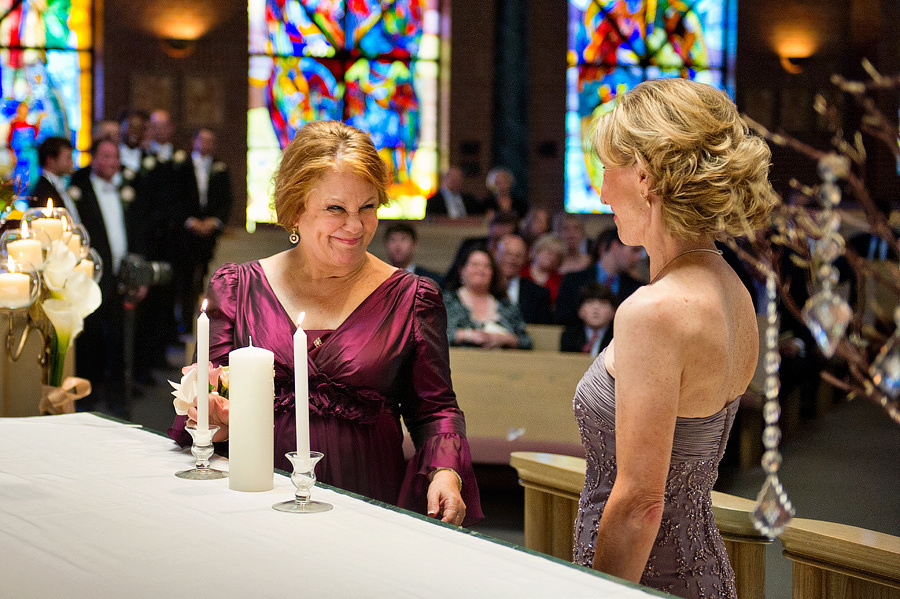 Kathryn Marie Del Guercio & Thomas Semmes Walmsley – 9/11/2010. Emin Kuliyev — Award-Winning Wedding Photojournalist NYC & USA | Best Wedding Photographer Known for Candid, Timeless Moments