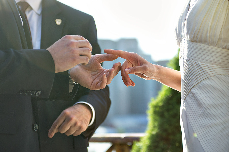Mariya & Misha – Wedding (June, 2nd, 2011). Emin Kuliyev — Award-Winning Wedding Photojournalist NYC & USA | Best Wedding Photographer Known for Candid, Timeless Moments