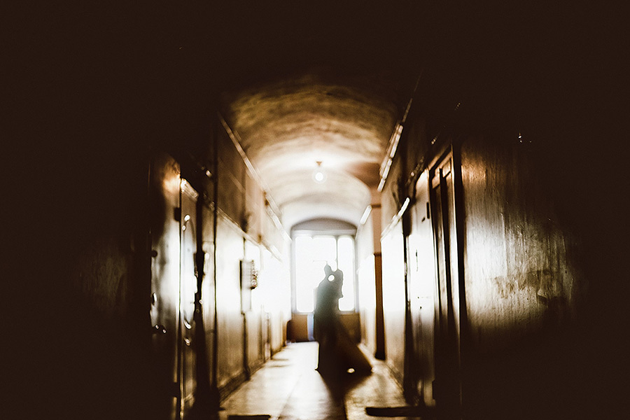 St. Petersburg (Russia) – 2014 August (8-10). Emin Kuliyev — Award-Winning Wedding Photojournalist NYC & USA | Best Wedding Photographer Known for Candid, Timeless Moments