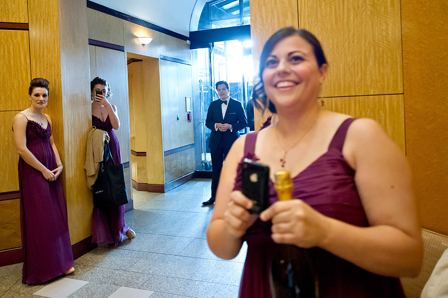 Elizabeth & Maximillian – October 22th,2011. Emin Kuliyev — Award-Winning Wedding Photojournalist NYC & USA | Best Wedding Photographer Known for Candid, Timeless Moments