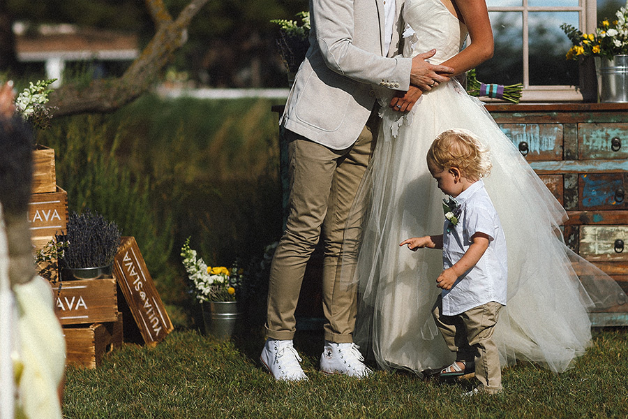 Yulia & Slava wedding (Le Mas de la Fouque ,France) – 6.14.2014 (Day T. Emin Kuliyev — Award-Winning Wedding Photojournalist NYC & USA | Best Wedding Photographer Known for Candid, Timeless Moments