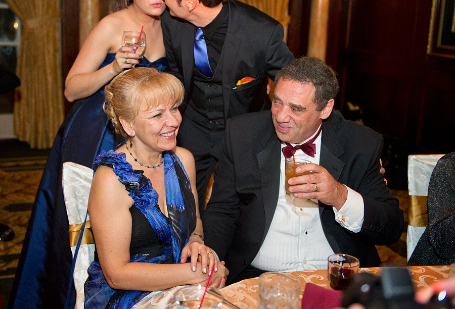 Lina & Vadim – Wedding (September, 23rd, 2011). Emin Kuliyev — Award-Winning Wedding Photojournalist NYC & USA | Best Wedding Photographer Known for Candid, Timeless Moments