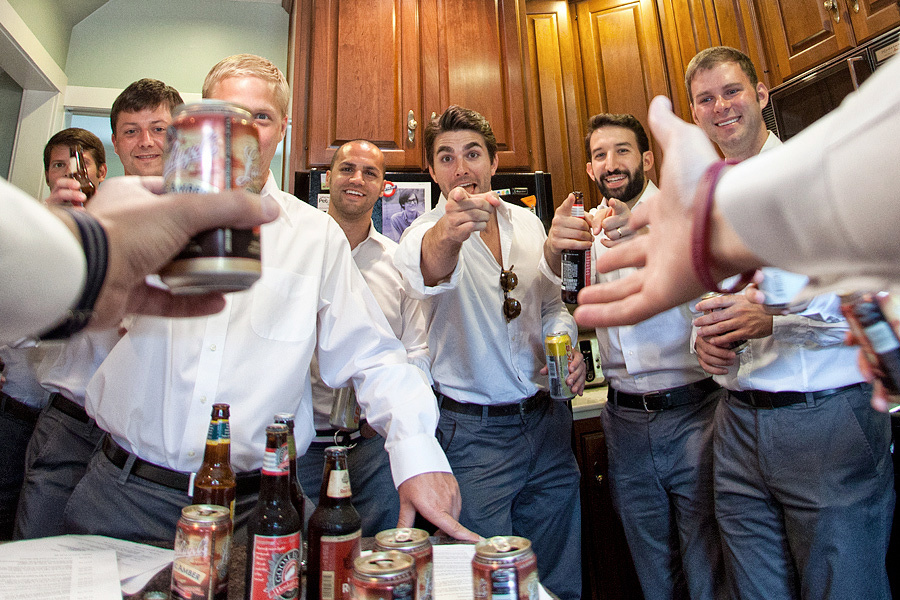 Natalie & Chris (Wedding) – (Day two) – July 3rd,2011 – Kenosha (Wisco. Emin Kuliyev — Award-Winning Wedding Photojournalist NYC & USA | Best Wedding Photographer Known for Candid, Timeless Moments