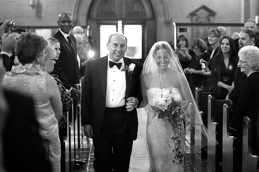 Ani & Andres – September 29th, 2012. Emin Kuliyev — Award-Winning Wedding Photojournalist NYC & USA | Best Wedding Photographer Known for Candid, Timeless Moments