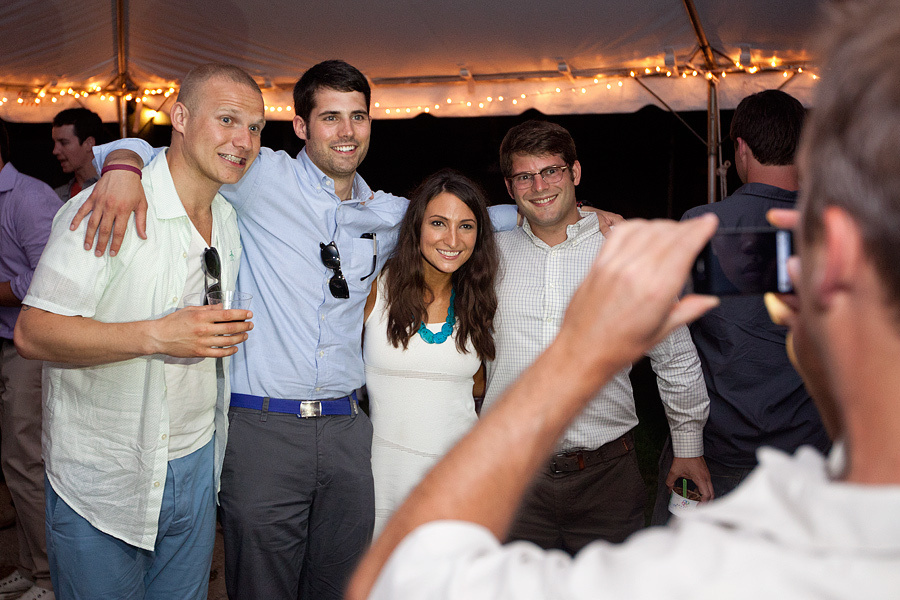 Natalie & Chris (Wedding) – (Day two) – July 3rd,2011 – Kenosha (Wisco. Emin Kuliyev — Award-Winning Wedding Photojournalist NYC & USA | Best Wedding Photographer Known for Candid, Timeless Moments