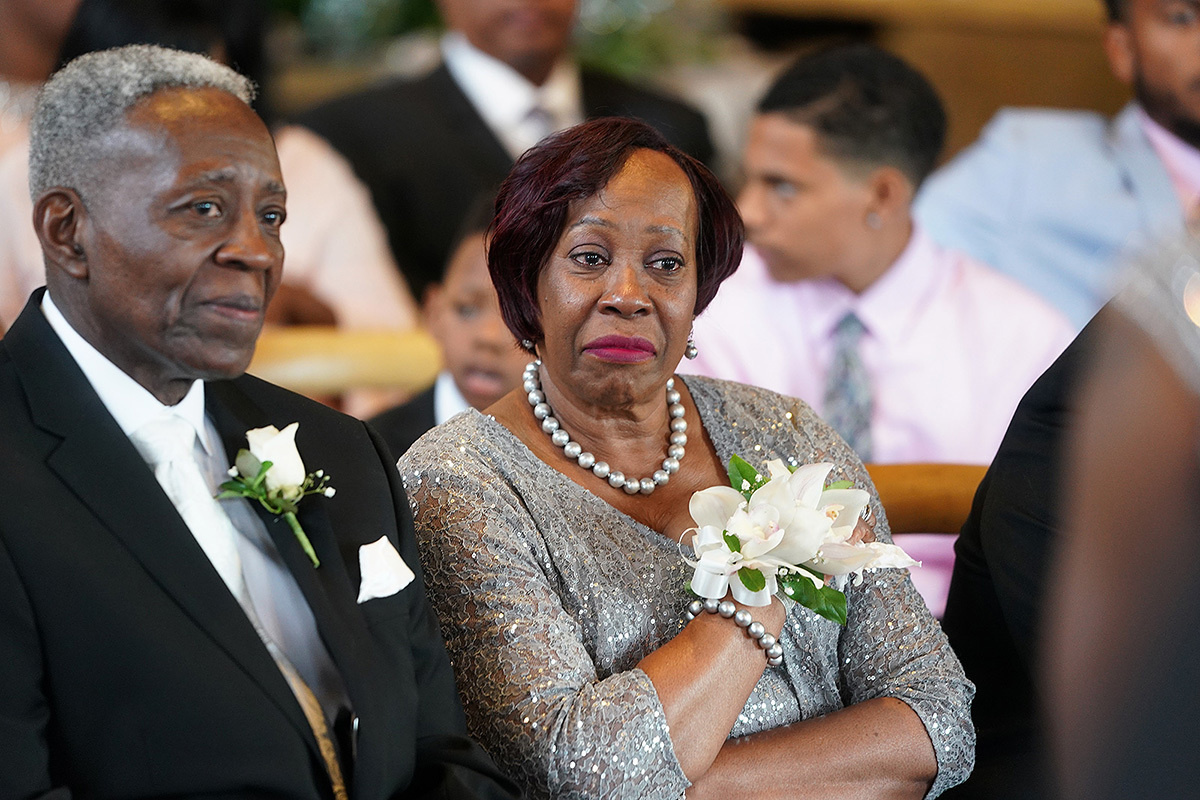 Don & Yarnell – 8.25.2017. Emin Kuliyev — Award-Winning Wedding Photojournalist NYC & USA | Best Wedding Photographer Known for Candid, Timeless Moments