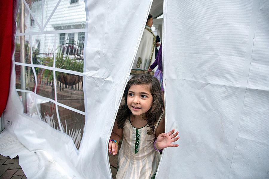 Priya & Arup – May 25th, 2013 (Day two). Emin Kuliyev — Award-Winning Wedding Photojournalist NYC & USA | Best Wedding Photographer Known for Candid, Timeless Moments