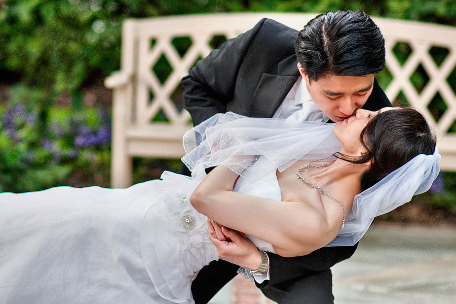 Kah & Jackson – 05/29/10. Emin Kuliyev — Award-Winning Wedding Photojournalist NYC & USA | Best Wedding Photographer Known for Candid, Timeless Moments