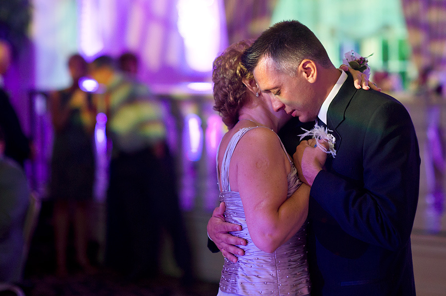 Tara & Tomasz – 7/15/2010. Emin Kuliyev — Award-Winning Wedding Photojournalist NYC & USA | Best Wedding Photographer Known for Candid, Timeless Moments