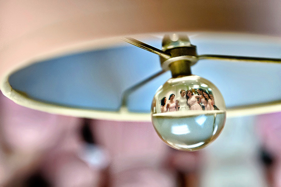 Genevieve & Josh– June 3rd,2012 – Minneapolis (Minnesota). Emin Kuliyev — Award-Winning Wedding Photojournalist NYC & USA | Best Wedding Photographer Known for Candid, Timeless Moments